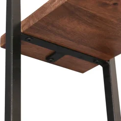 Best Hängeregal Walon Wohnzimmerregale|Hängeregale