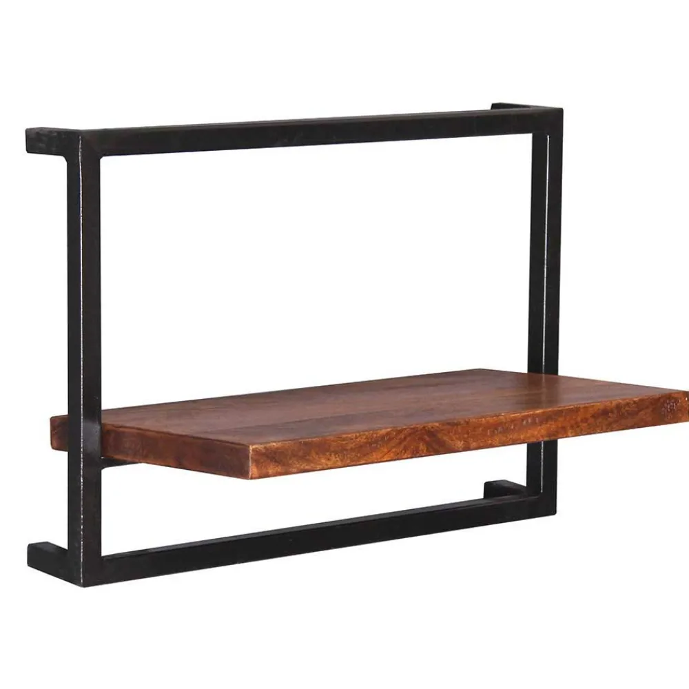 Best Hängeregal Walon Wohnzimmerregale|Hängeregale