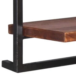 Best Hängeregal Walon Wohnzimmerregale|Hängeregale