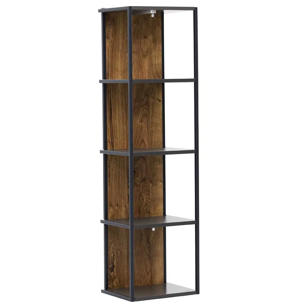 New Hängeregal Washton Wohnzimmerregale|Wandregale