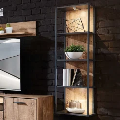 New Hängeregal Washton Wohnzimmerregale|Wandregale