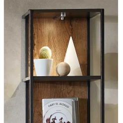 New Hängeregal Washton Wohnzimmerregale|Wandregale