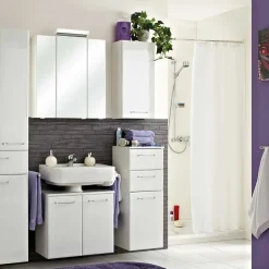 Hängeschrank Adamu*Pharao24 Hot