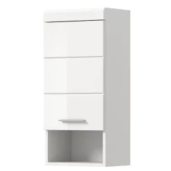 Sale Hängeschrank Bad Bird Bad Hängeschränke