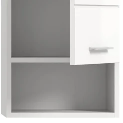 Sale Hängeschrank Bad Bird Bad Hängeschränke