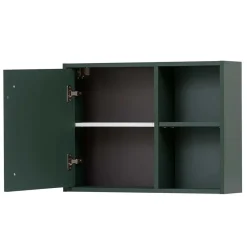 Hängeschrank Bad Call*Pharao24 Discount