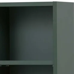 Hängeschrank Bad Call*Pharao24 Discount