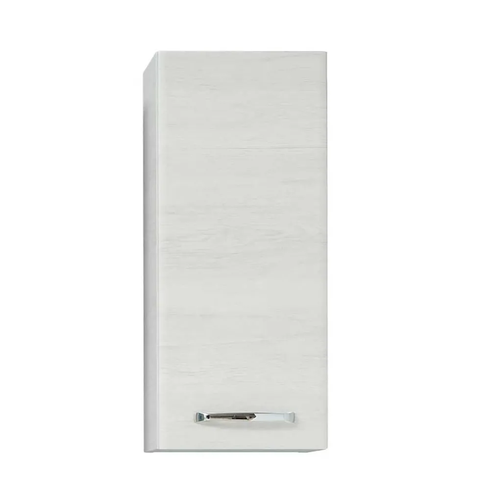 Hngeschrank Bad Danuara*Pharao24