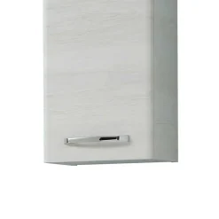 Hngeschrank Bad Danuara*Pharao24