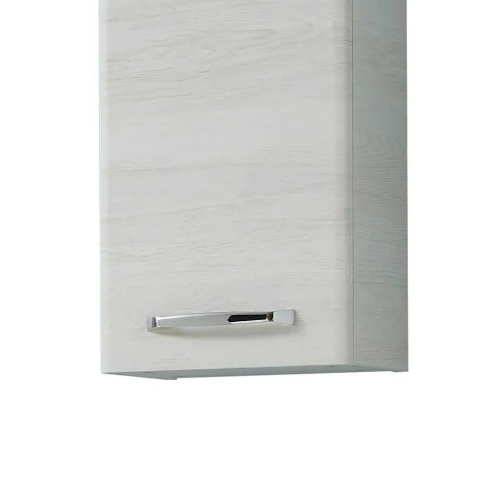 Hngeschrank Bad Danuara*Pharao24