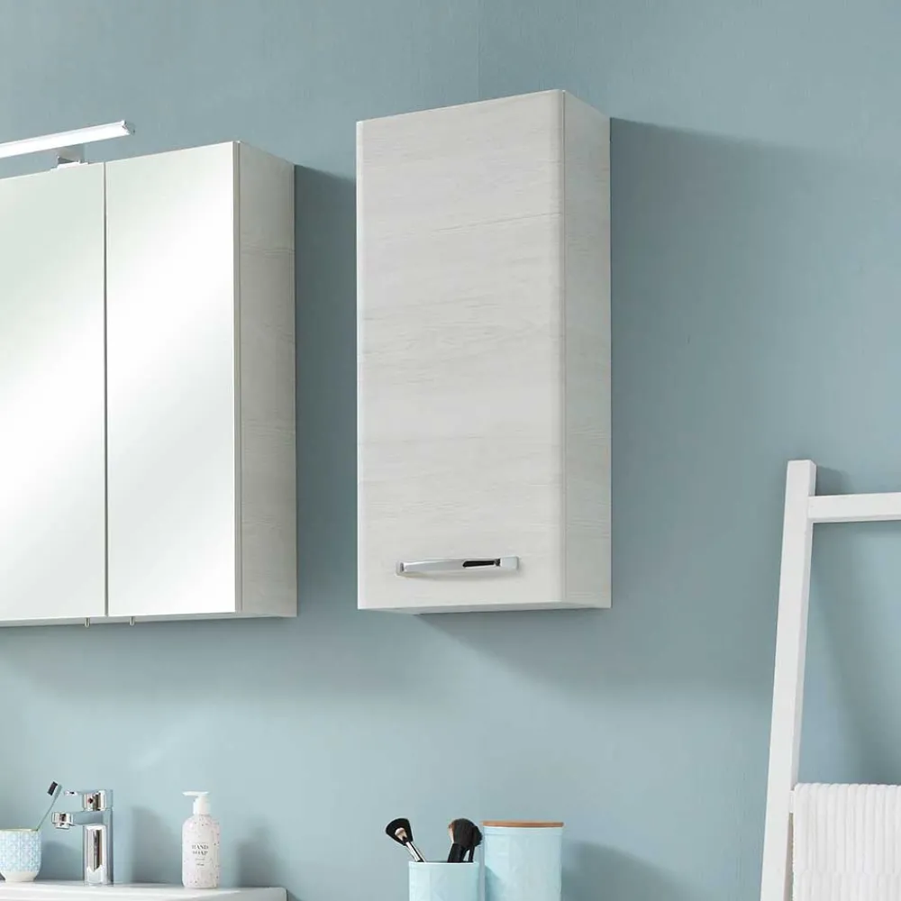 Hngeschrank Bad Danuara*Pharao24