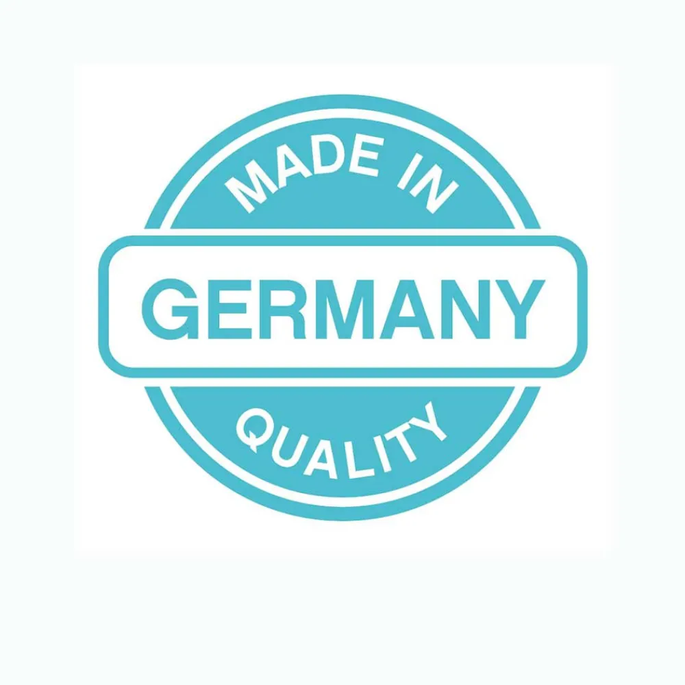 Hngeschrank Bad Danuara*Pharao24