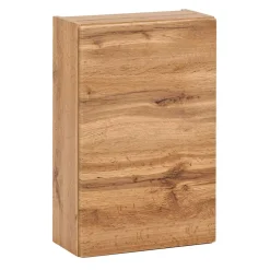 Hängeschrank Bad Kropenia*Pharao24 Sale