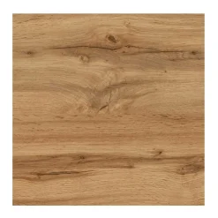 Hängeschrank Bad Kropenia*Pharao24 Sale