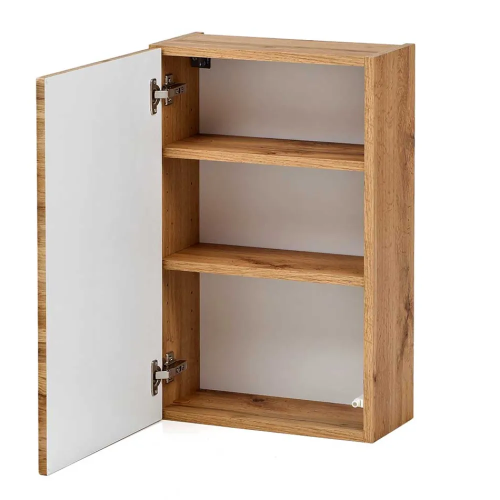 Hängeschrank Bad Kropenia*Pharao24 Sale