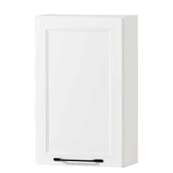 Hot Hängeschrank Bad Loudes Bad Hängeschränke