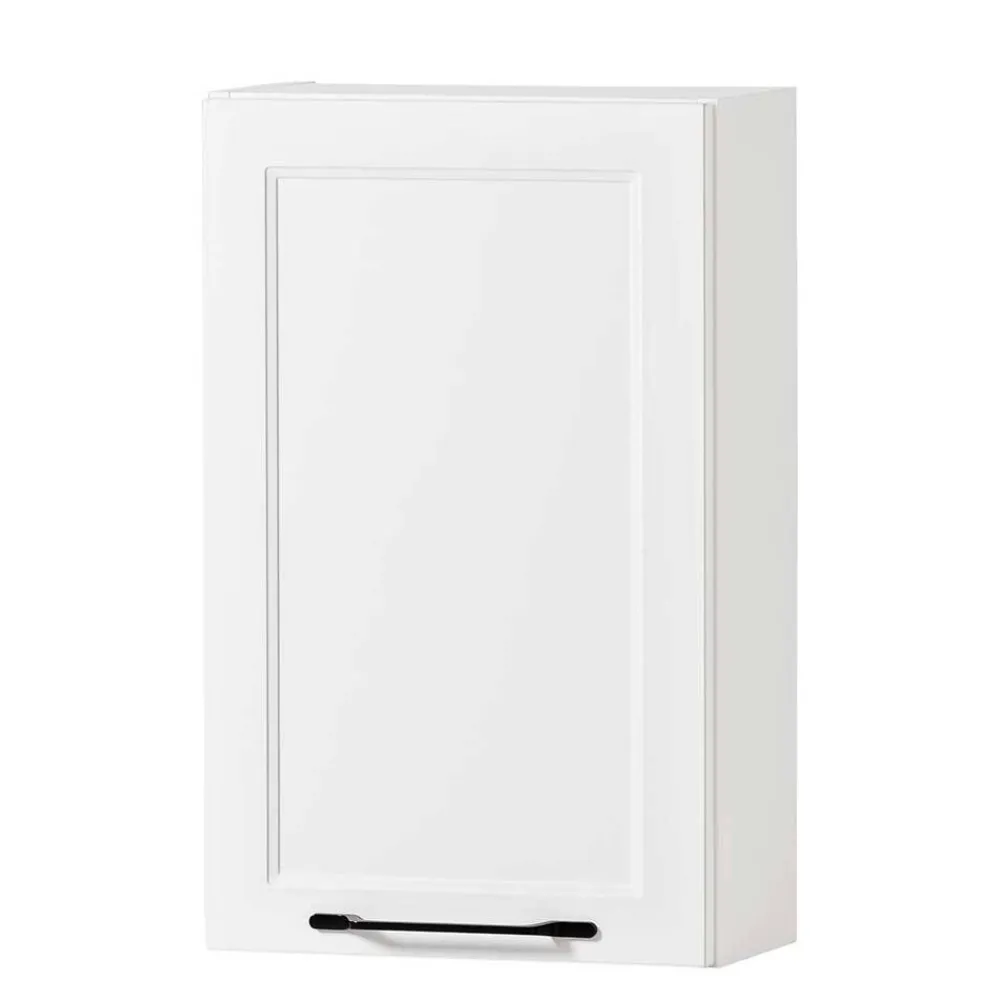 Hot Hängeschrank Bad Loudes Bad Hängeschränke