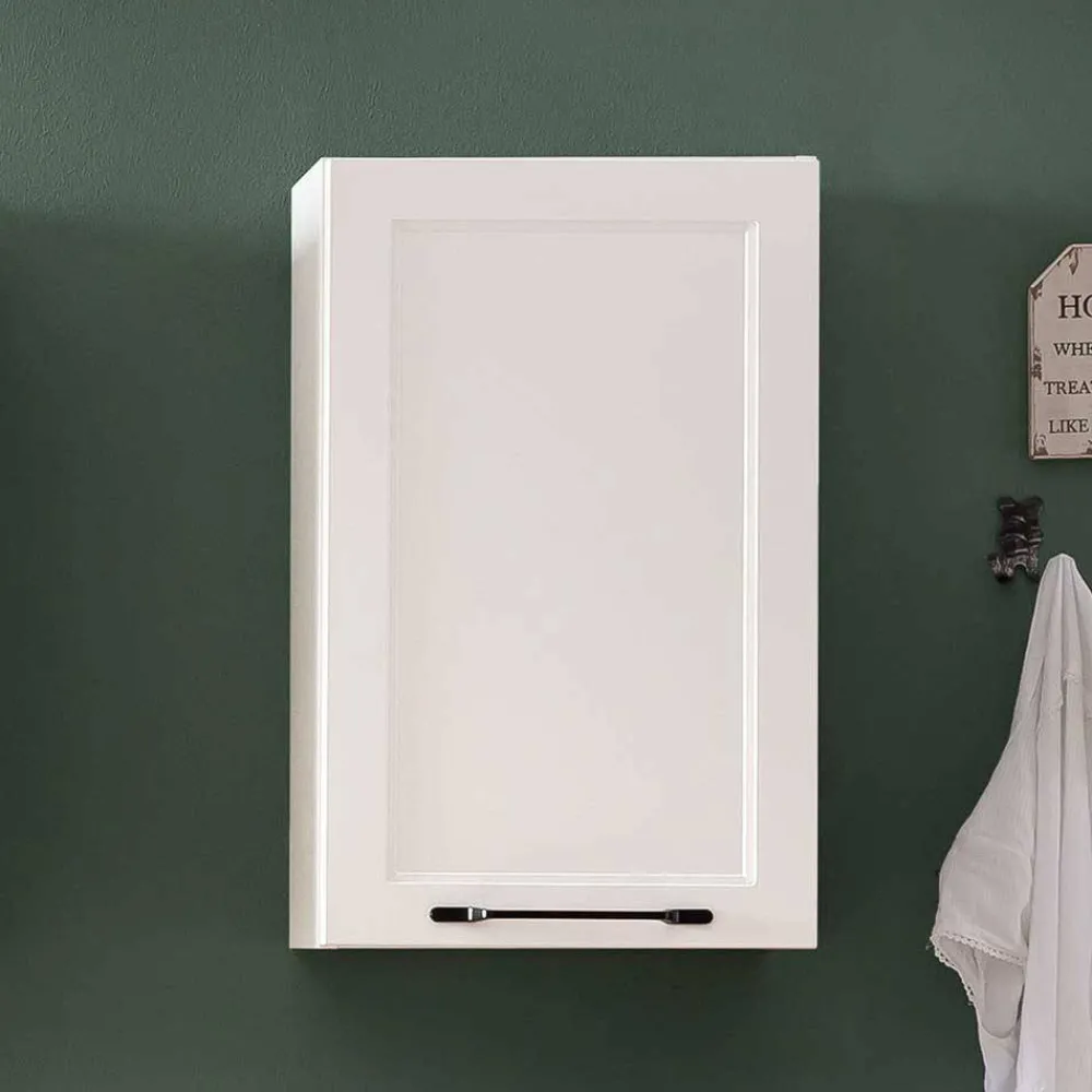 Hot Hängeschrank Bad Loudes Bad Hängeschränke