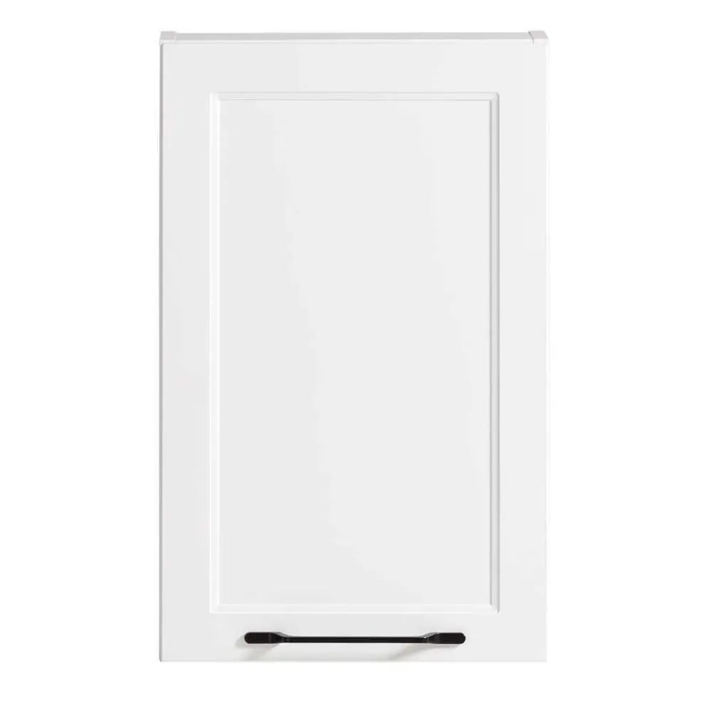 Hot Hängeschrank Bad Loudes Bad Hängeschränke