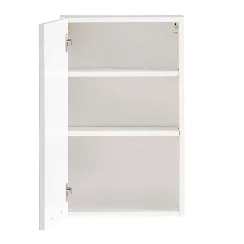 Hot Hängeschrank Bad Loudes Bad Hängeschränke