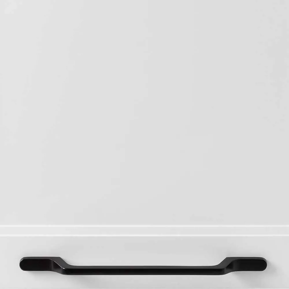 Hot Hängeschrank Bad Loudes Bad Hängeschränke