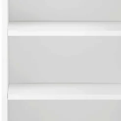 Hot Hängeschrank Bad Loudes Bad Hängeschränke