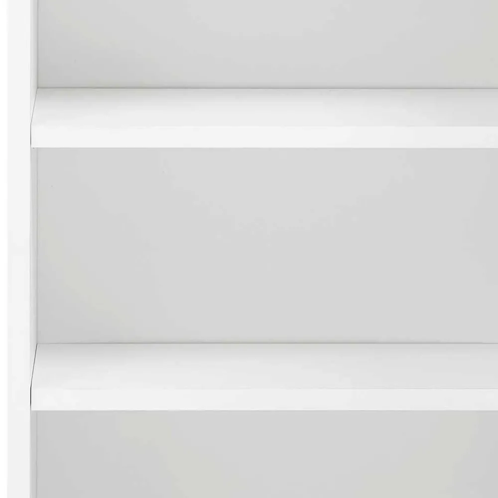 Hot Hängeschrank Bad Loudes Bad Hängeschränke