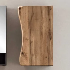 Hängeschrank Bad Vressa*Pharao24 Clearance