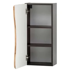 Hängeschrank Bad Vressa*Pharao24 Clearance