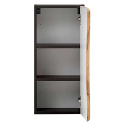 Hängeschrank Bad Vressa*Pharao24 Clearance