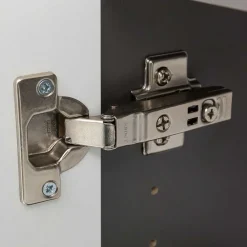 Hängeschrank Bad Vressa*Pharao24 Clearance