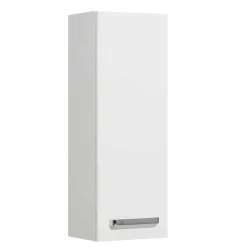 Discount Hängeschrank Badezimmer Julisk Bad Unterschränke|Bad Hängeschränke