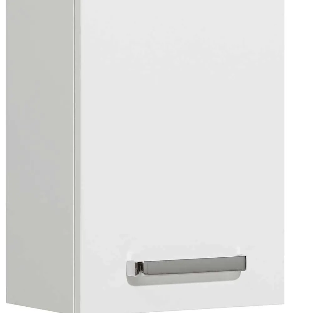 Discount Hängeschrank Badezimmer Julisk Bad Unterschränke|Bad Hängeschränke