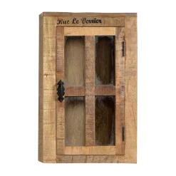 Hängeschrank Brave*Pharao24