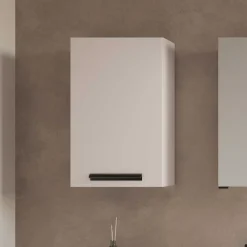 Hängeschrank Bremen*Pharao24 Outlet