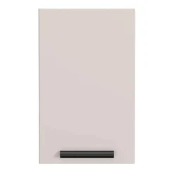 Hängeschrank Bremen*Pharao24 Outlet