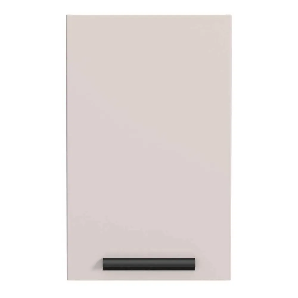 Hängeschrank Bremen*Pharao24 Outlet