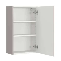 Hängeschrank Bremen*Pharao24 Outlet