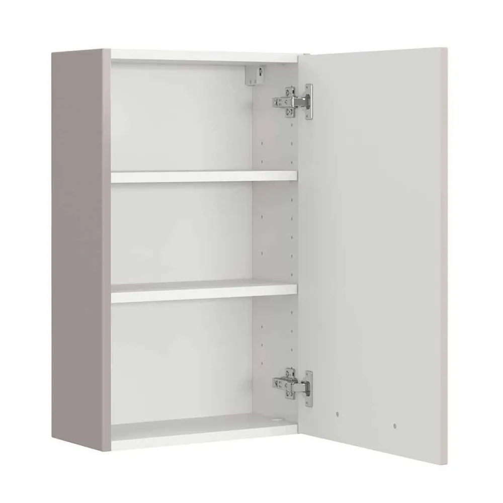 Hängeschrank Bremen*Pharao24 Outlet