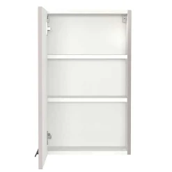 Hängeschrank Bremen*Pharao24 Outlet