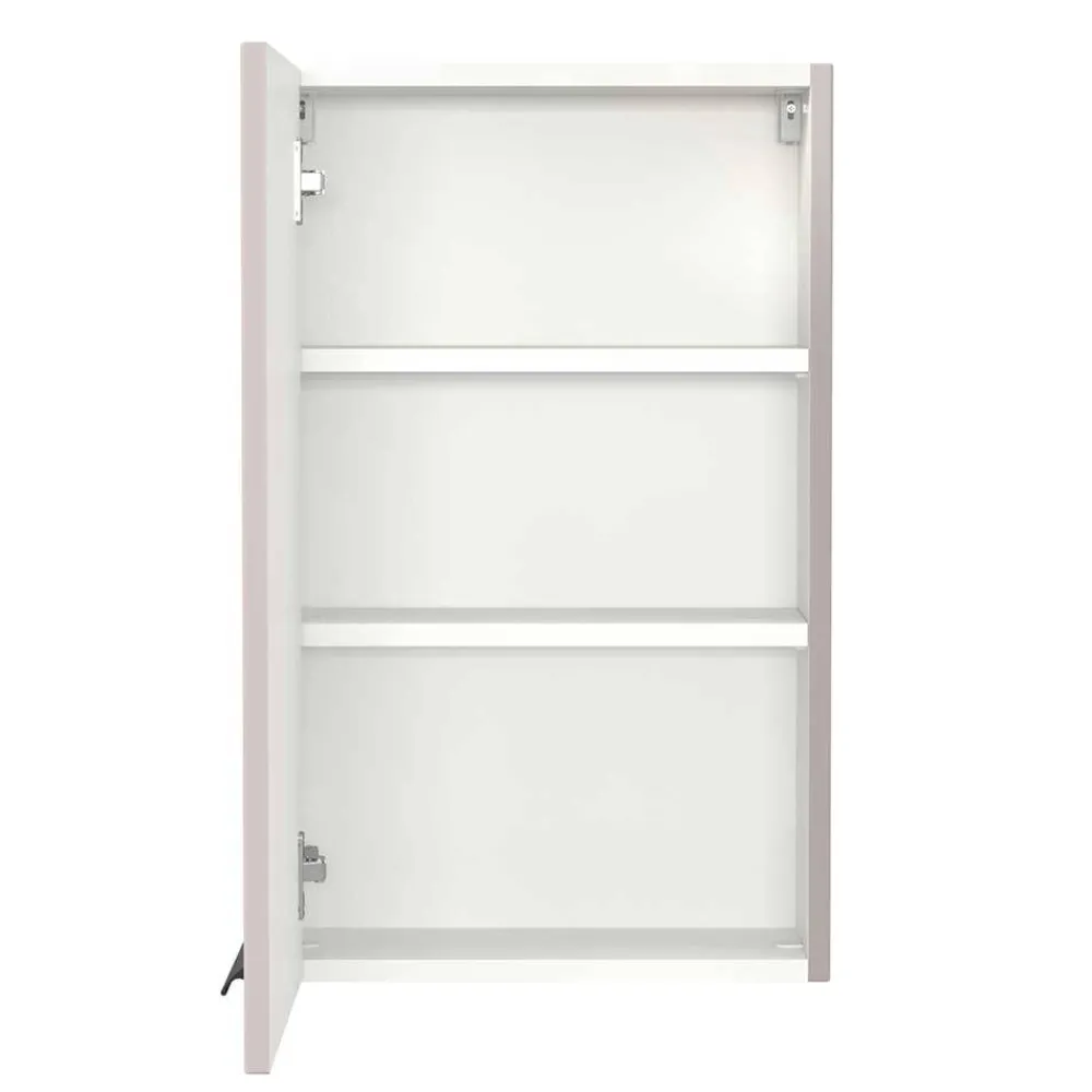 Hängeschrank Bremen*Pharao24 Outlet