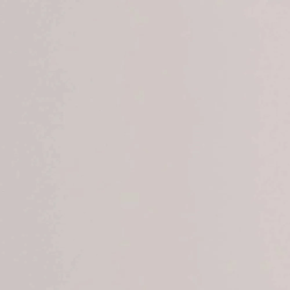 Hängeschrank Bremen*Pharao24 Outlet