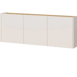 Outlet Hängeschrank Carins Schuhschränke