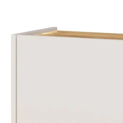 Outlet Hängeschrank Carins Schuhschränke