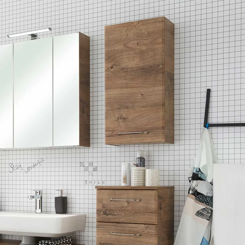 Hängeschrank Conzuela*Pharao24 Online