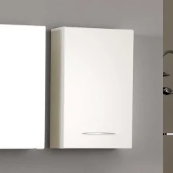 New Hängeschrank Daney Bad Hängeschränke