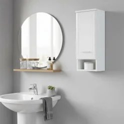 Best Hängeschrank Dezi Bad Hängeschränke