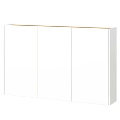 New Hängeschrank Doinas Schuhschränke