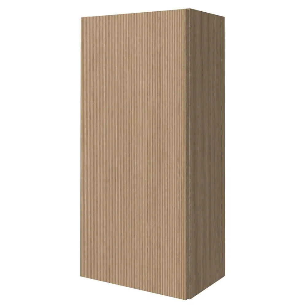 Hängeschrank Esmea Bad Hängeschränke