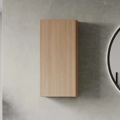 Hängeschrank Esmea Bad Hängeschränke